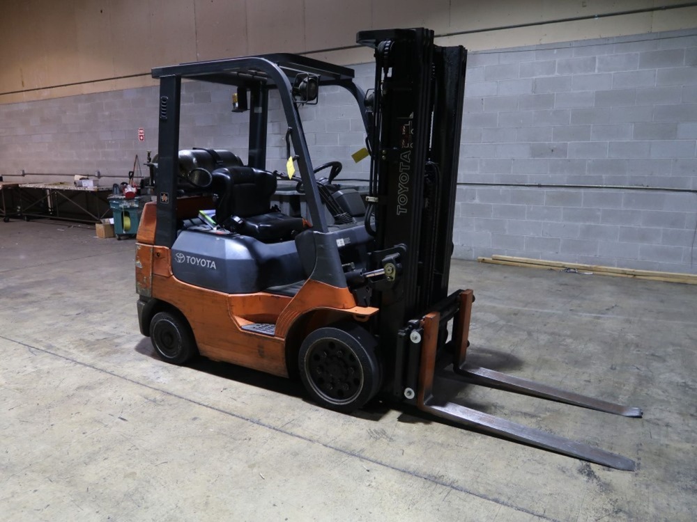 https://www.aaronequipment.com/images/AuctionImages/32024-09-09 12-55-05.jpg